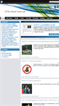 Mobile Screenshot of dpsg-wesel-flueren.de